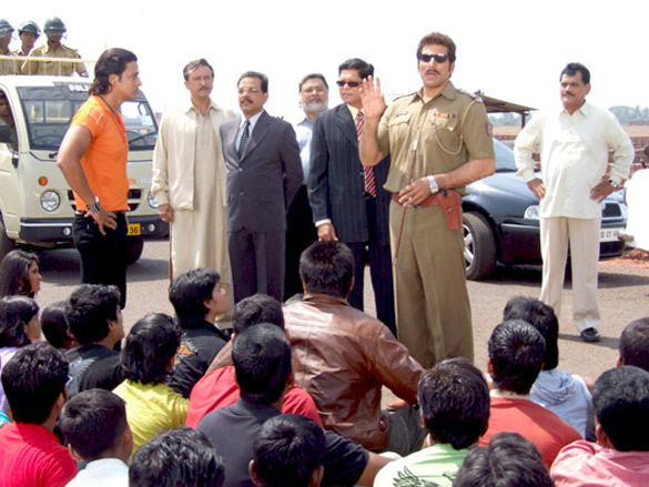 tej saprugovind namdeomohan joshimukesh rishimushtaq khan