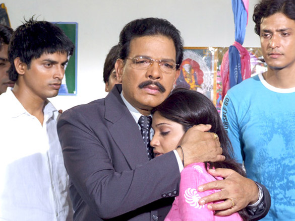 govind namdeo 3