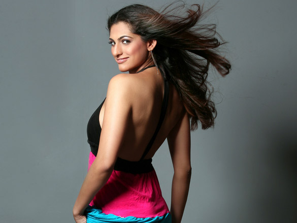 kubraa sait 2