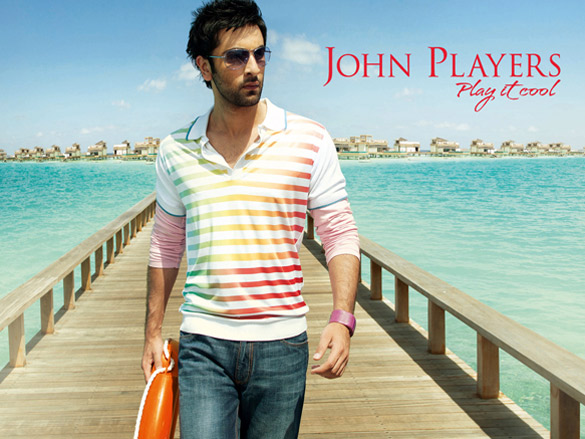 ranbir kapoor 44