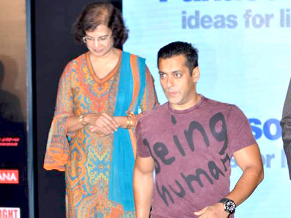 salman announces chillar party at iifa press meet 13