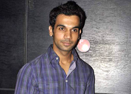 Live Chat: Rajkumar Yadav on June 9 at 1600 hrs IST Live Chat: Rajkumar Yadav on June 9 at 1600 hrs IST