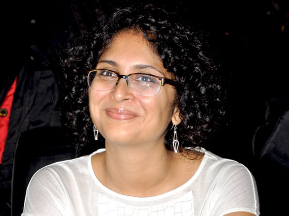 kiran launches switty song from delhi belly 5