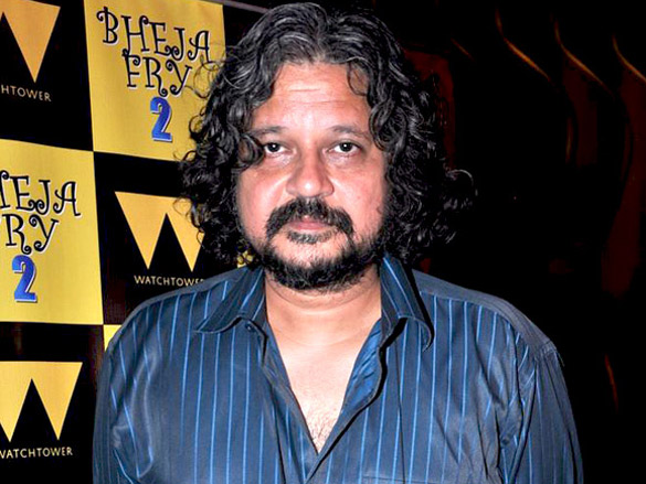 audio release of bheja fry 2 5