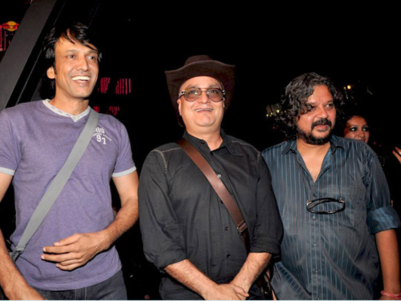 audio release of bheja fry 2 6