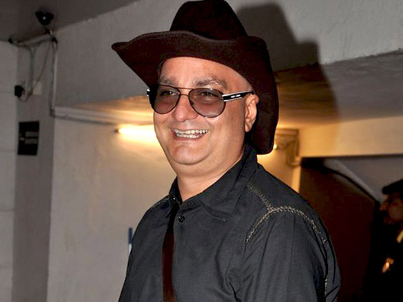 audio release of bheja fry 2 7