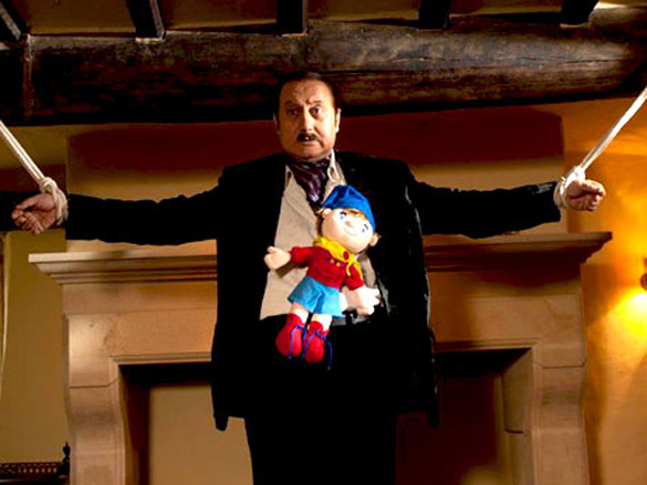 anupam kher 20