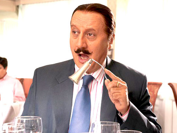 anupam kher 21