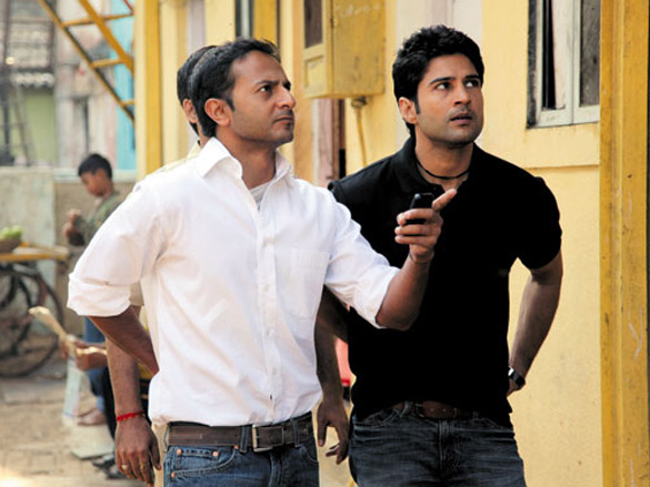 rajeev khandelwal 17