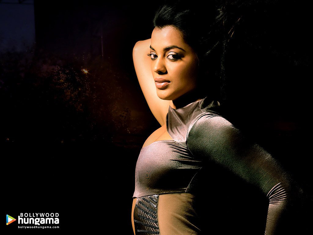 Mugdha Godse Mugdha Godse