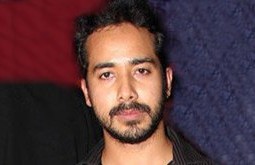 Abhishek Pathak