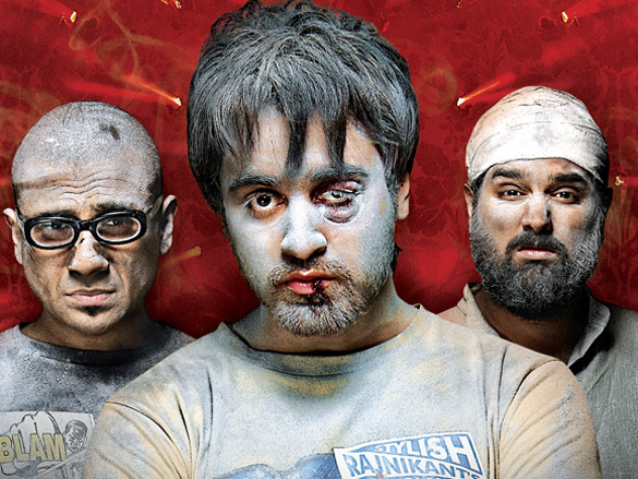 delhi belly 2