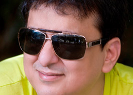 Housefull 2 to release on first Friday post IPL 2012