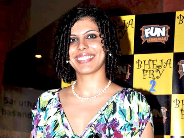 premiere of bheja fry 2 12