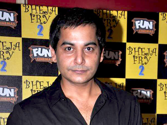 premiere of bheja fry 2 16