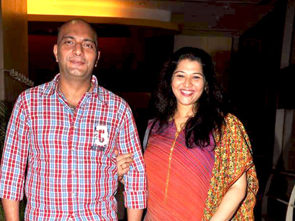 premiere of bheja fry 2 21