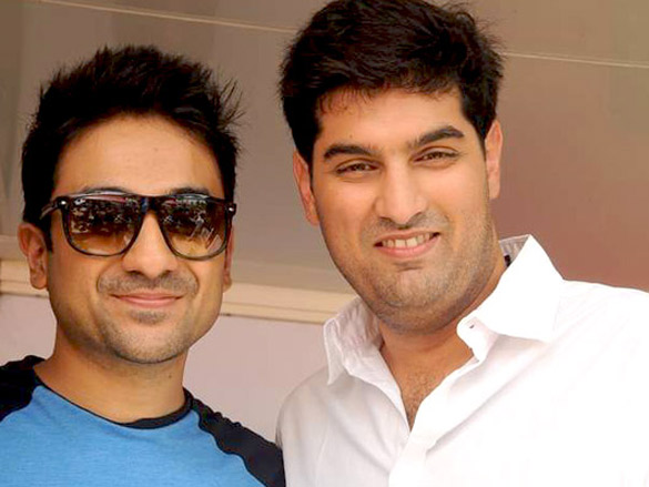 delhi belly stars in a playful mood 7