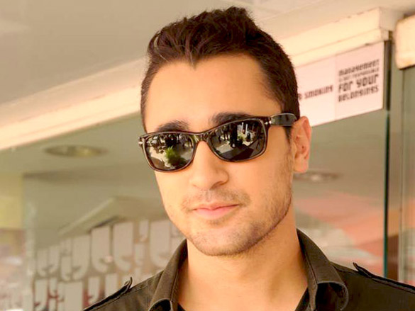 delhi belly stars in a playful mood 9