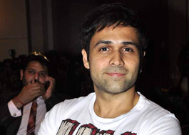 No more ‘once upon a time’ for Emraan Hashmi