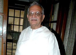 Gulzar roped in to write lyrics for Yash Chopra’s next