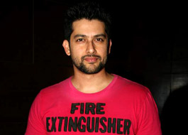 Aftab Shivdasani’s grandfather passes away Aftab Shivdasani’s grandfather passes away