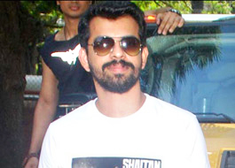 Bejoy Nambiar’s next is comedy with gangster theme