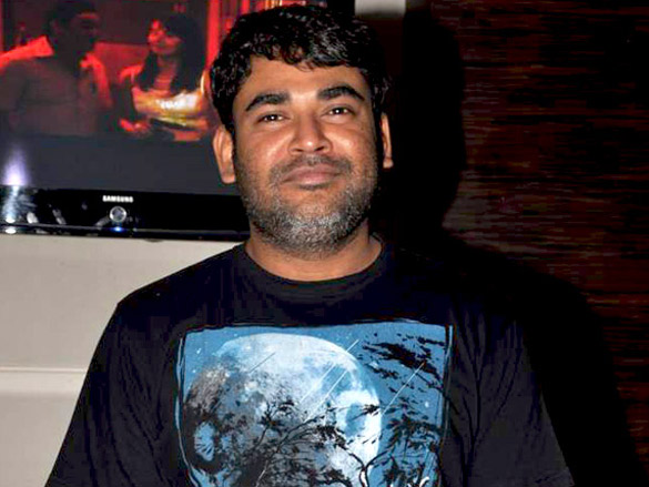 bheja fry 2 success bash 19