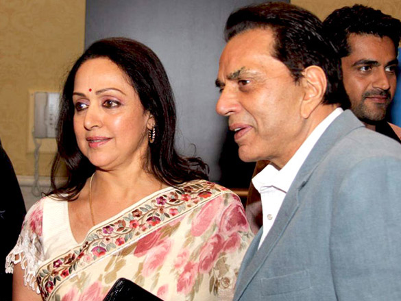 press meet of tell me o kkhuda 8