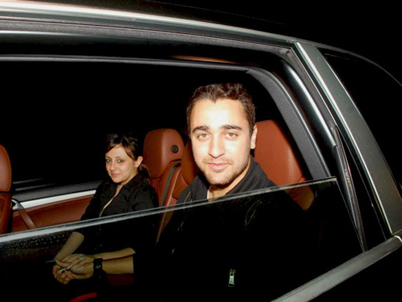 ranbir deepika and imran watch delhi belly 9