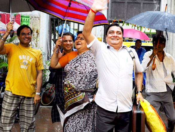 vinay pathak 20