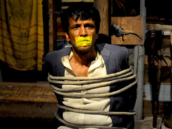 kay kay menon 22