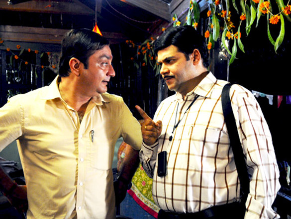 vinay pathaksuresh menon 3