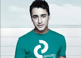 Ask your questions to Imran Khan