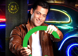 Salman Khan to be the brand ambassador of Exide batteries?