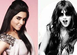 Asin and Genelia signed for Rohit Shetty’s Bol Bachchan