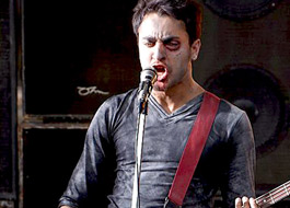 Delhi Belly banned in Nepal Delhi Belly banned in Nepal