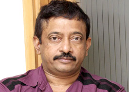 Ramu threatened; files police complaint and gets security