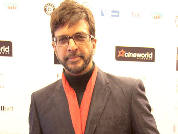delhi belly screening at london indian film festival 3
