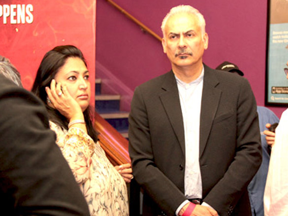 delhi belly screening at london indian film festival 9