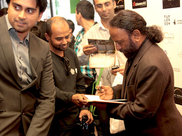 delhi belly screening at london indian film festival 11