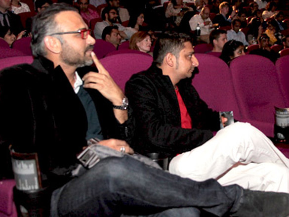 delhi belly screening at london indian film festival 12
