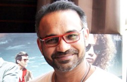Abhinay Deo