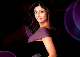Shilpa Shetty to be brand ambassador of Don’t Worry sanitary napkins?