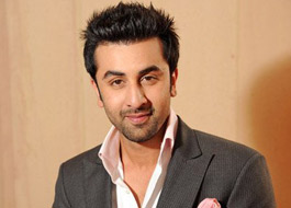 Ranbir Kapoor to be the brand ambassador of Nokia?