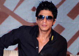 Shah Rukh Khan acquires stake in Comcraft’s KidZania