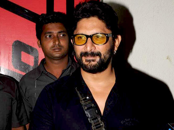 premiere of chillar party 7