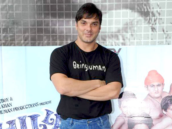 premiere of chillar party 12