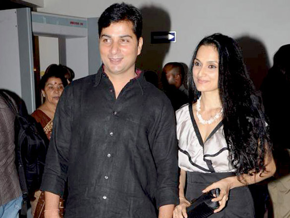 premiere of chillar party 22