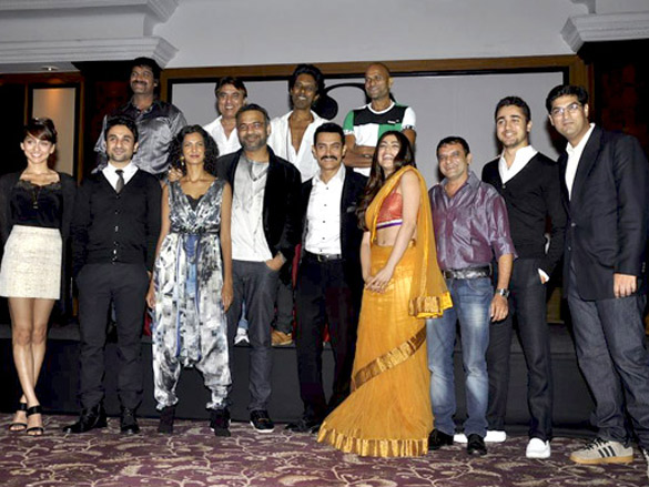 delhi belly success bash 3