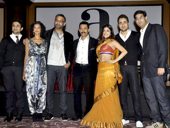 delhi belly success bash 4